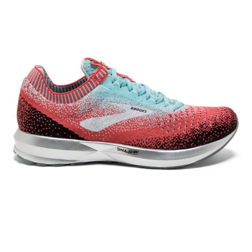Brooks Levitate 2 like new